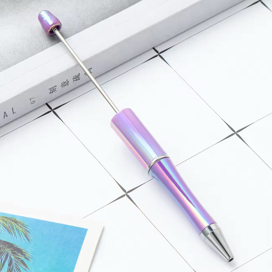 Opal Beadable Pens