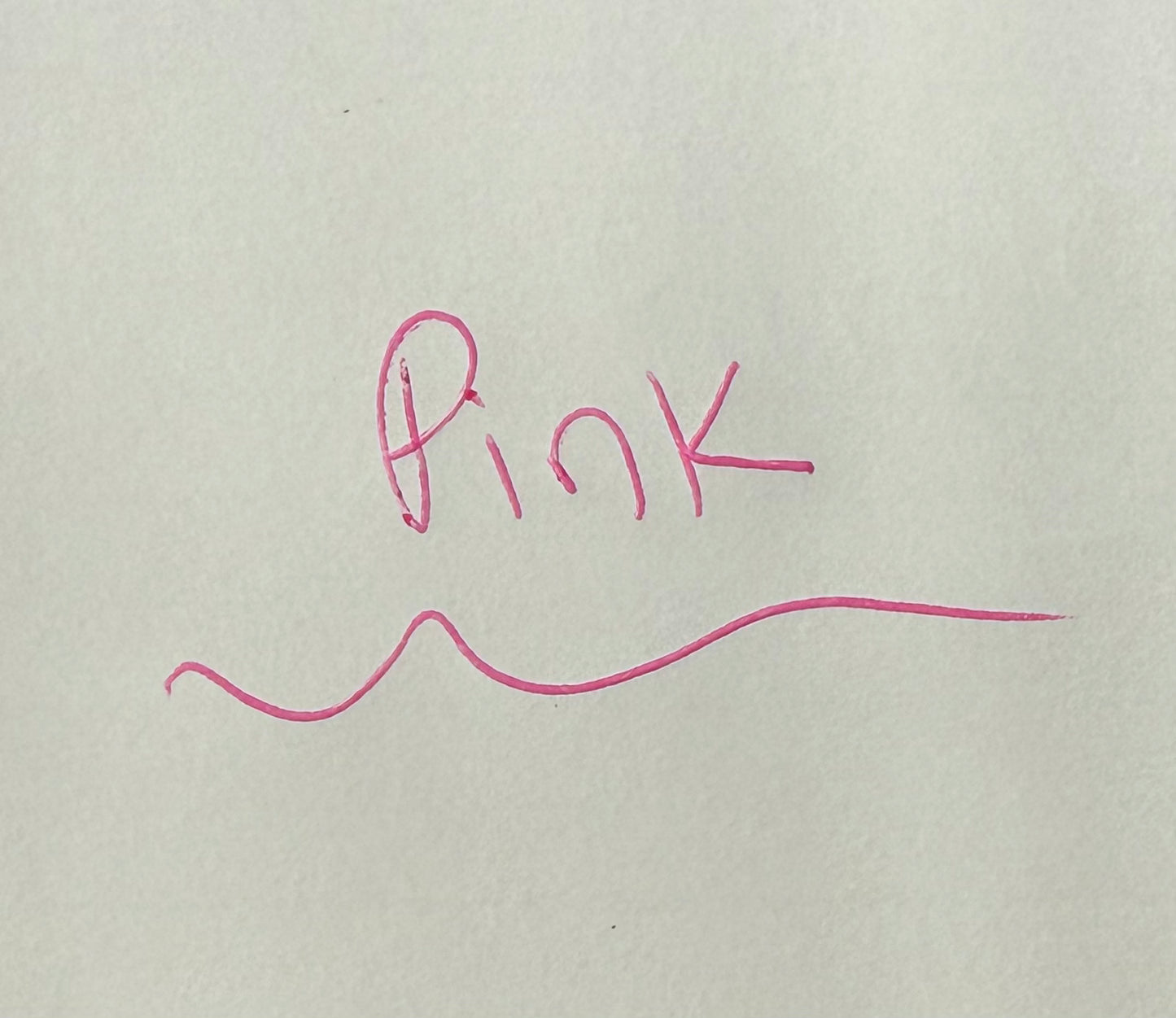 Pen Ink Refills For Regular Pens