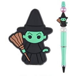 Wiz of Oz Focal Bead