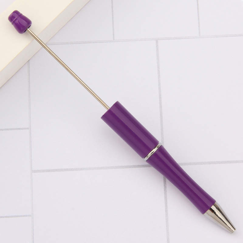 Beadable Pens