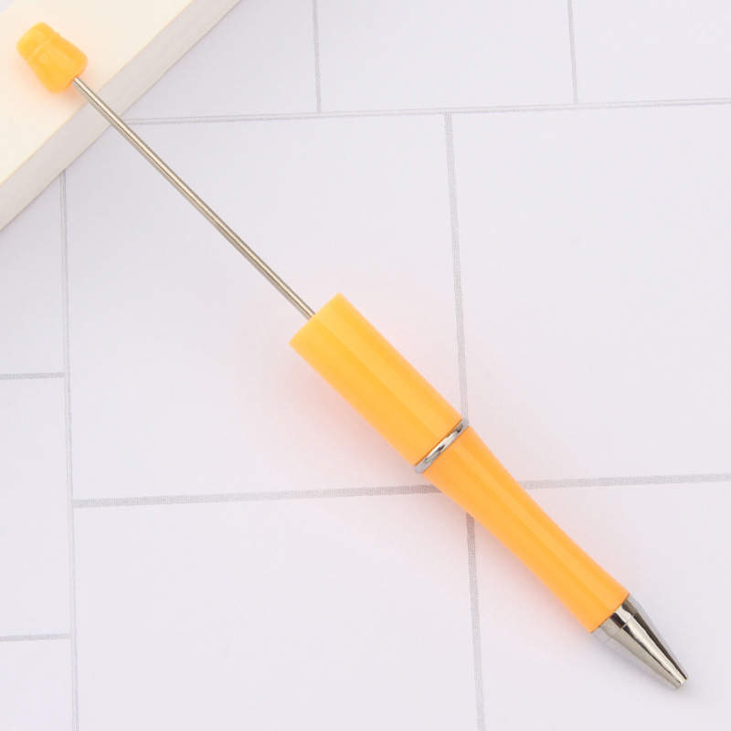 Beadable Pens