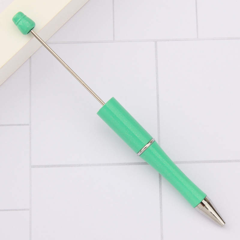 Beadable Pens