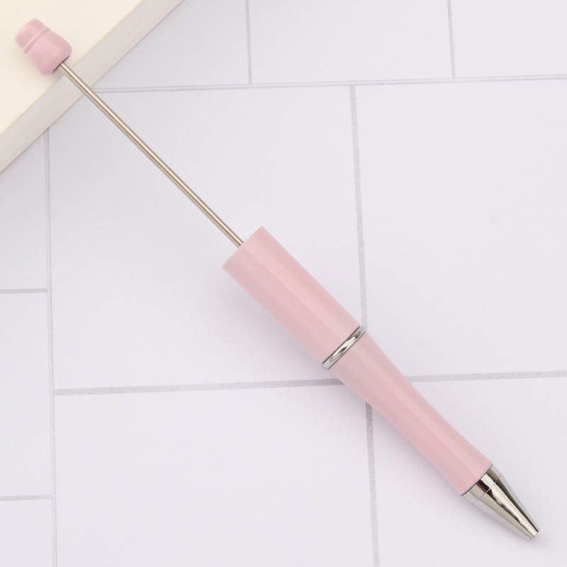 Beadable Pens