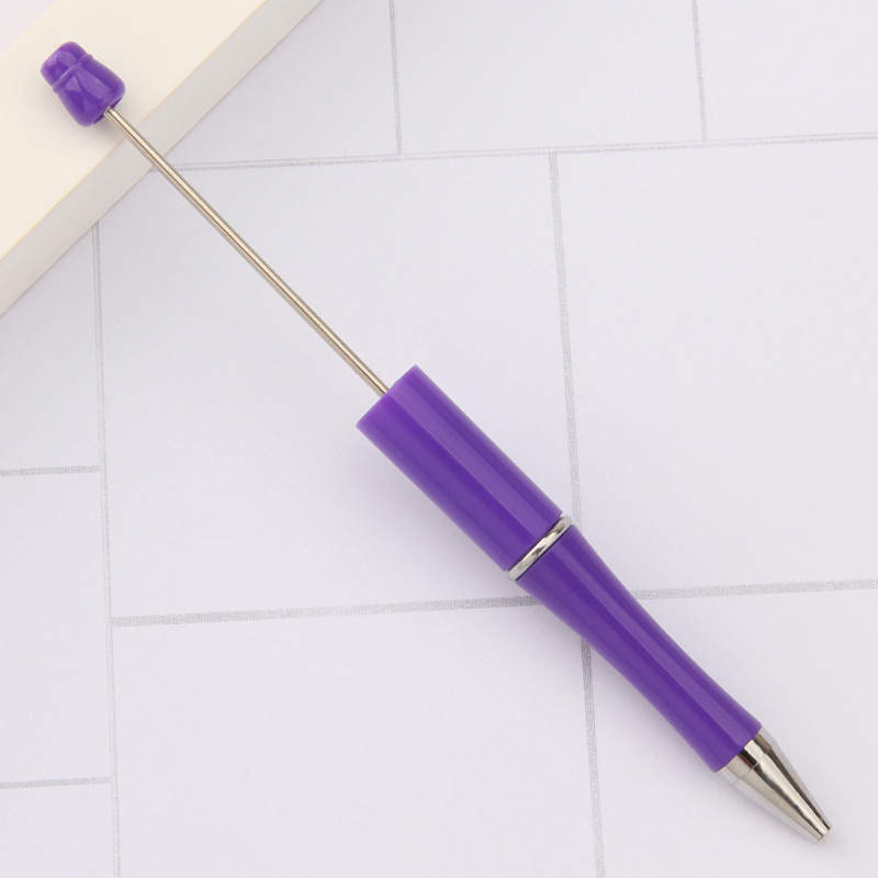 Beadable Pens