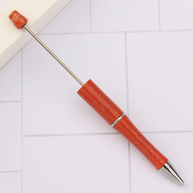 Beadable Pens