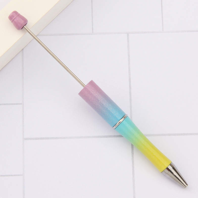 Beadable Pens