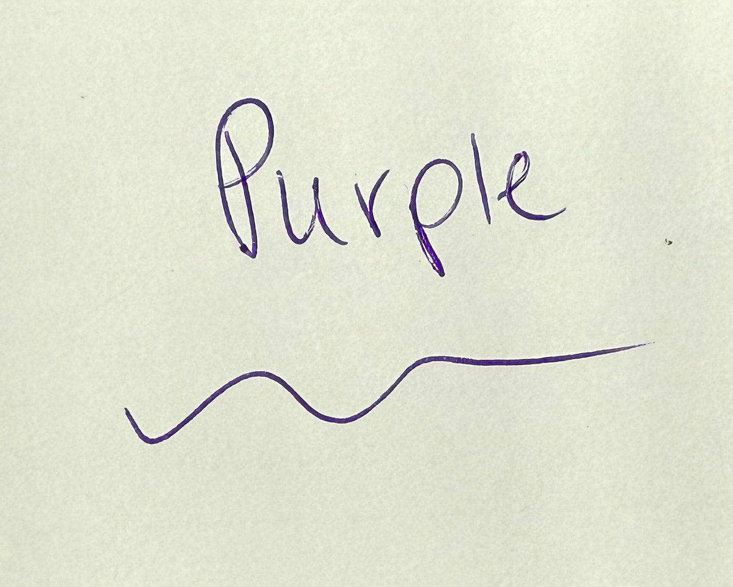 Pen Ink Refills For Regular Pens