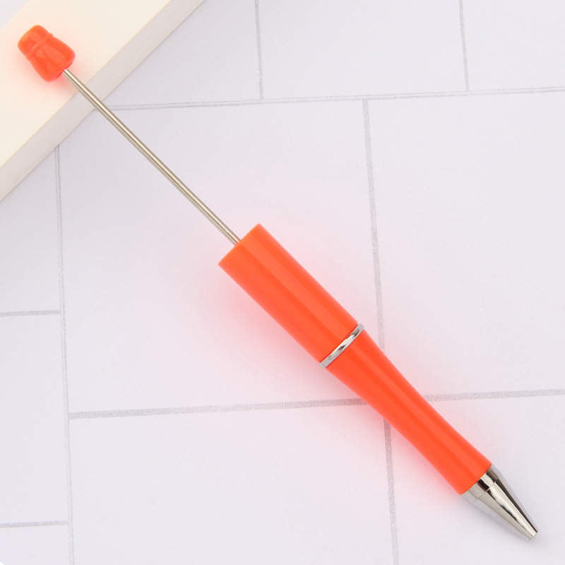 Beadable Pens