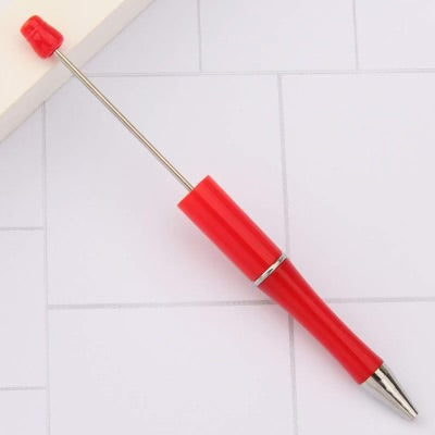 Beadable Pens