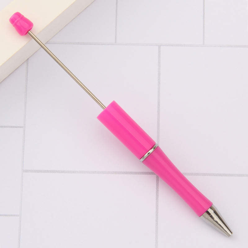 Beadable Pens