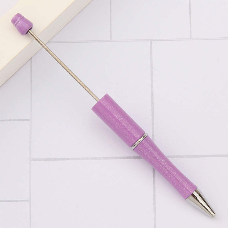 Beadable Pens